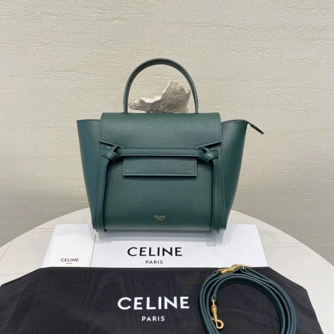 Custombag-- 189003ZVA.31AN high quality version item：C-B806D2585